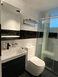 Braddell View (D20), Apartment #485721591